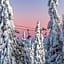 Trysil Hotel