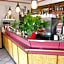 Hotel Gasthof WASTL