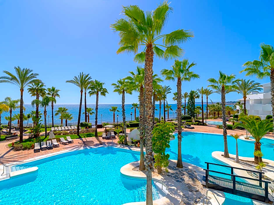 H10 Estepona Palace