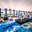 Howard Johnson by Wyndham Longxiang Hotel Ningbo