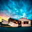 Country Club Villas