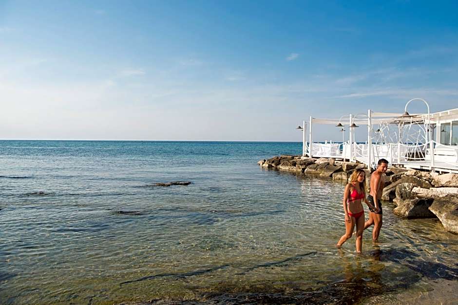 La Peschiera