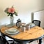The Dairyman Suite