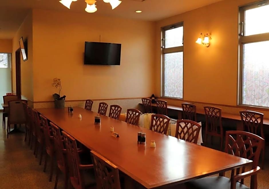 Tourist Inn Kochi / Vacation STAY 27378