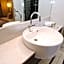 Quality Hotel Mildura Grand