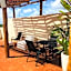 Apartments Suites Tierra Tulum - Pool & Roof Panoramic