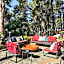 Semiramis Boutique Hotel & Spa