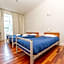 Azores Youth Hostels - Sao Miguel