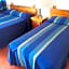 Hotel Santa Prisca
