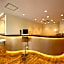 Bakery Hotel Chateau D'or