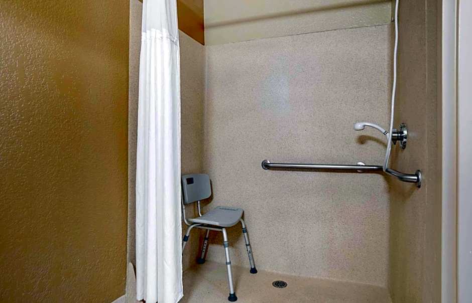 Extended Stay America Suites - Huntsville - U.S. Space and Rocket Center