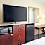 DoubleTree By Hilton Hotel Rocky Mount