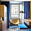 Hotel Logos Kraków