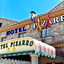 Hotel Pizarro