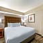 Drury Inn & Suites Birmingham Grandview