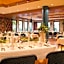 Forellenhof Rossle Hotel & Restaurant