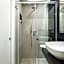 B&B Galleria Cavour