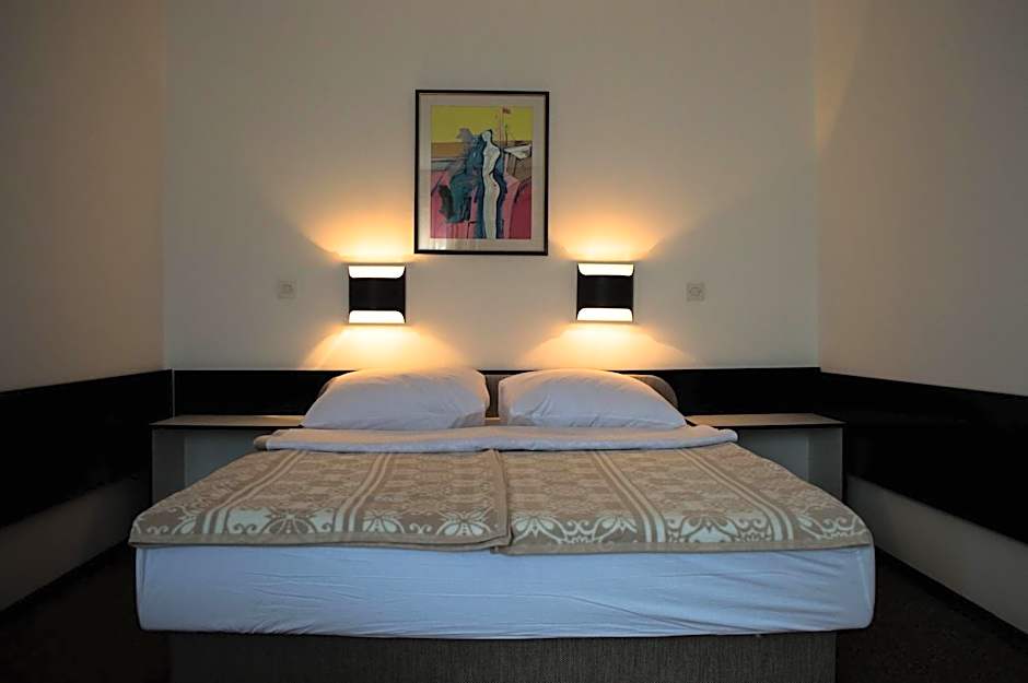 Hotel Park