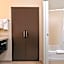 Staybridge Suites Merrillville By IHG