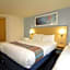 Travelodge Perth Broxden Junction