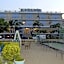 Hotel Moja