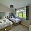 Badgers Retreat Holiday Park