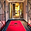 Hotel The Neufchatel