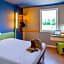 Ibis Budget St Martin De Crau