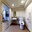 Hotel Sun Clover Koshigaya Station - Vacation STAY 55386