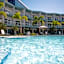 Verdanza Hotel