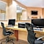 Baymont by Wyndham Denver International Airport