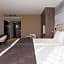 Mercure Blankenberge