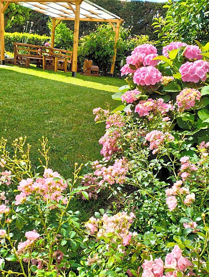 Al Casale B&B