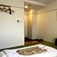 Hotel Tsukuba Hills Umezono