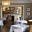 Rothay Manor Hotel