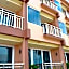 David Residence