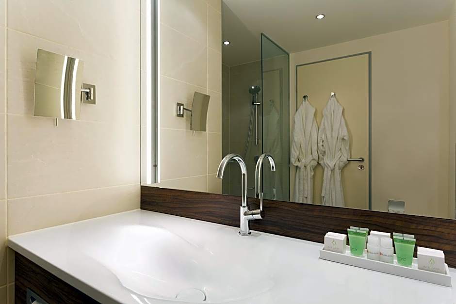 Hotel Ramada Pitesti