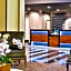 voco Laguna Hills by IHG