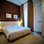 Margherita Rooms