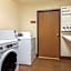 Comfort Inn & Suites Sterling