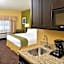 Holiday Inn Express Hotel & Suites Charlotte By IHG