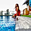 Greenery Hotel Danang