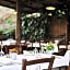Antica Locanda Luigina