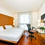 Hilton Garden Inn Florence Novoli