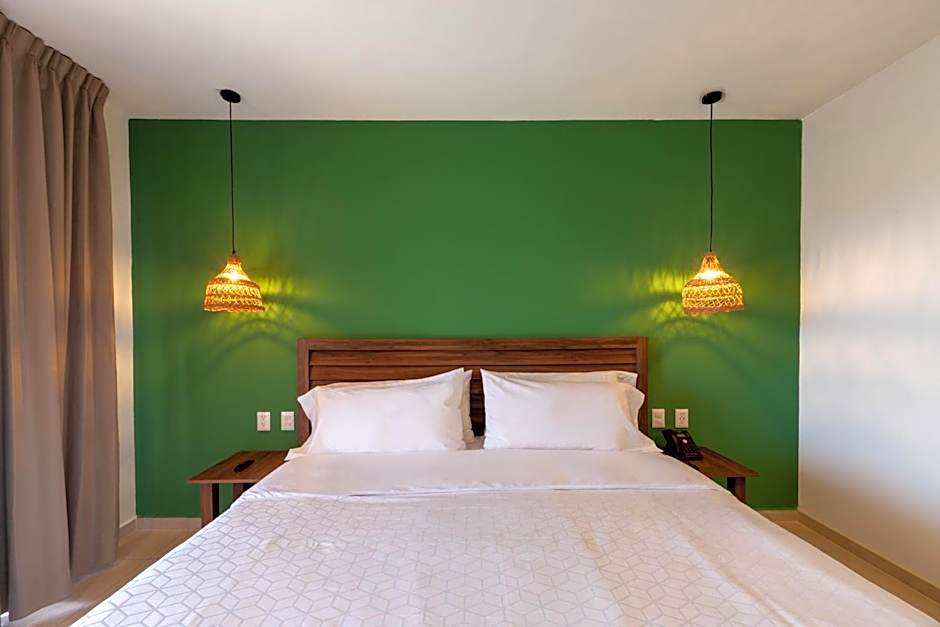 Holiday Inn Tulum By IHG