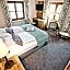 Historisches Gasthaus Hotel Hirschen Horn