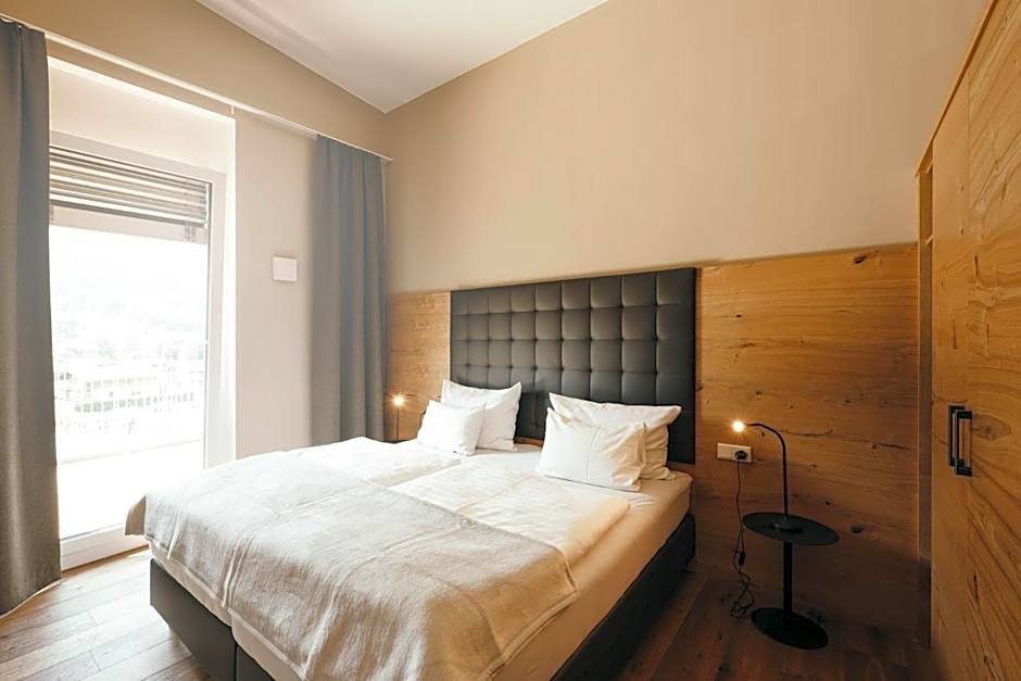 REMIND Apartements Brixental