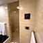 Cambridge Suites Toronto