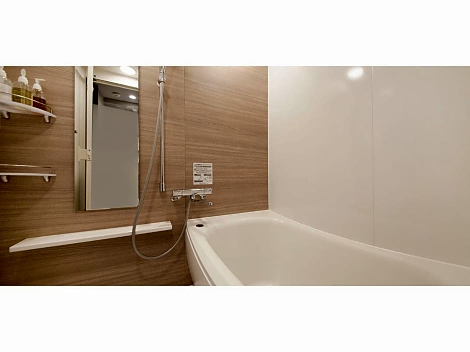 S-peria Inn Nihombashi Hakozaki - Vacation STAY 82340
