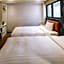 Hotel Puri Taipei Station Branch